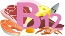 B12 Vitamini Yan Etkileri Nelerdir?