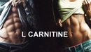 L Carnitine Yan Etkileri Nelerdir?