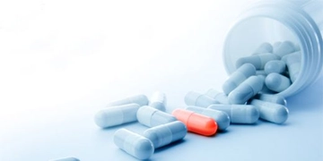 Lansor Yan Etkileri Nelerdir?